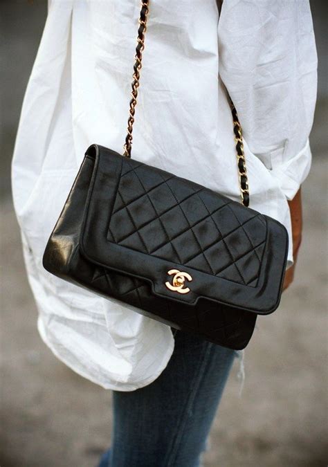 chanel sydney wallet|chanel handbags sydney.